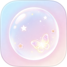 BubbleWonderland - 泡泡点击