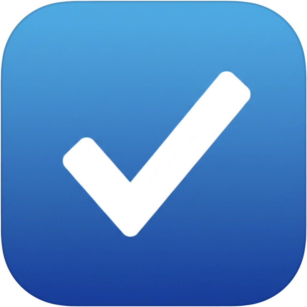 LightKitList - 极简待办管理