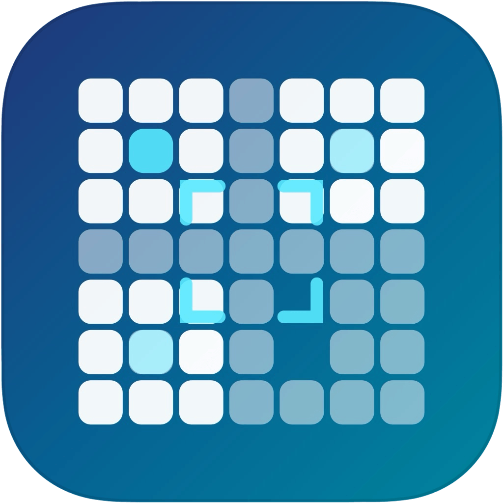 QR Studio-二维码生成器·扫码