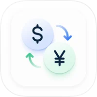 SwiftRate App 图标
